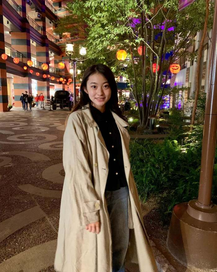古田彩仁 愛くるしく激かわな水着グラビア画像! 20 古田彩仁 愛くるしく激かわな水着グラビア画像!
