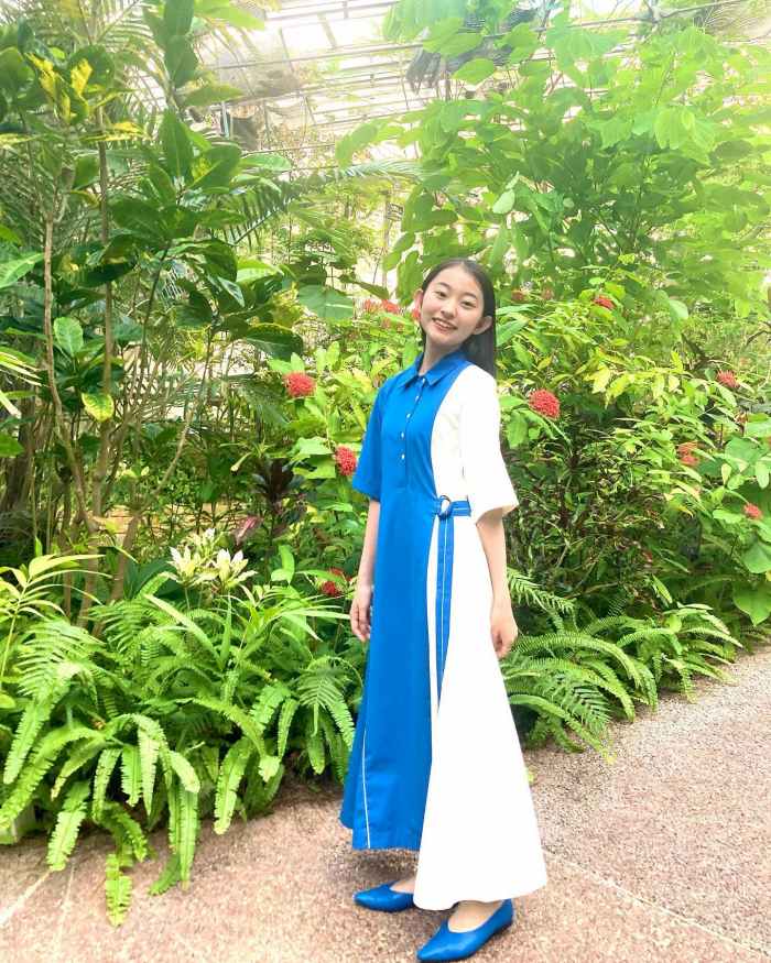 古田彩仁 愛くるしく激かわな水着グラビア画像! 22 古田彩仁 愛くるしく激かわな水着グラビア画像!