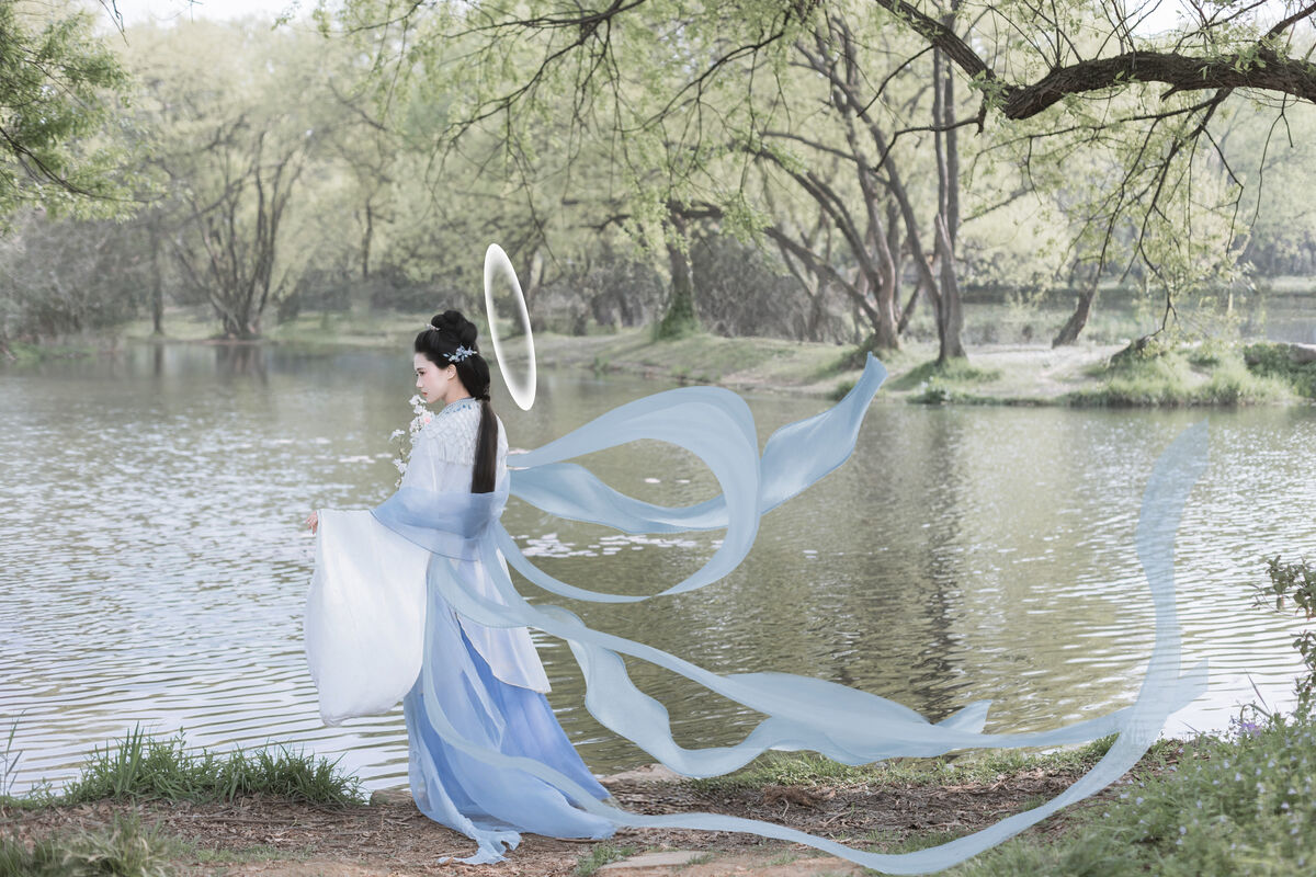 YiTuYu艺图语 Vol.9450 Xue Ying 8 YiTuYu艺图语 Vol.9450 Xue Ying