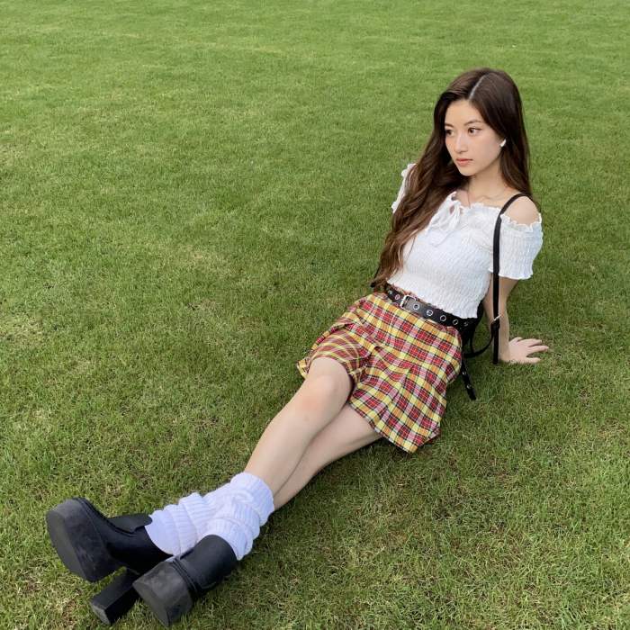 吉田あかり 美人モデルの水着グラビア画像! 45 吉田あかり 美人モデルの水着グラビア画像!