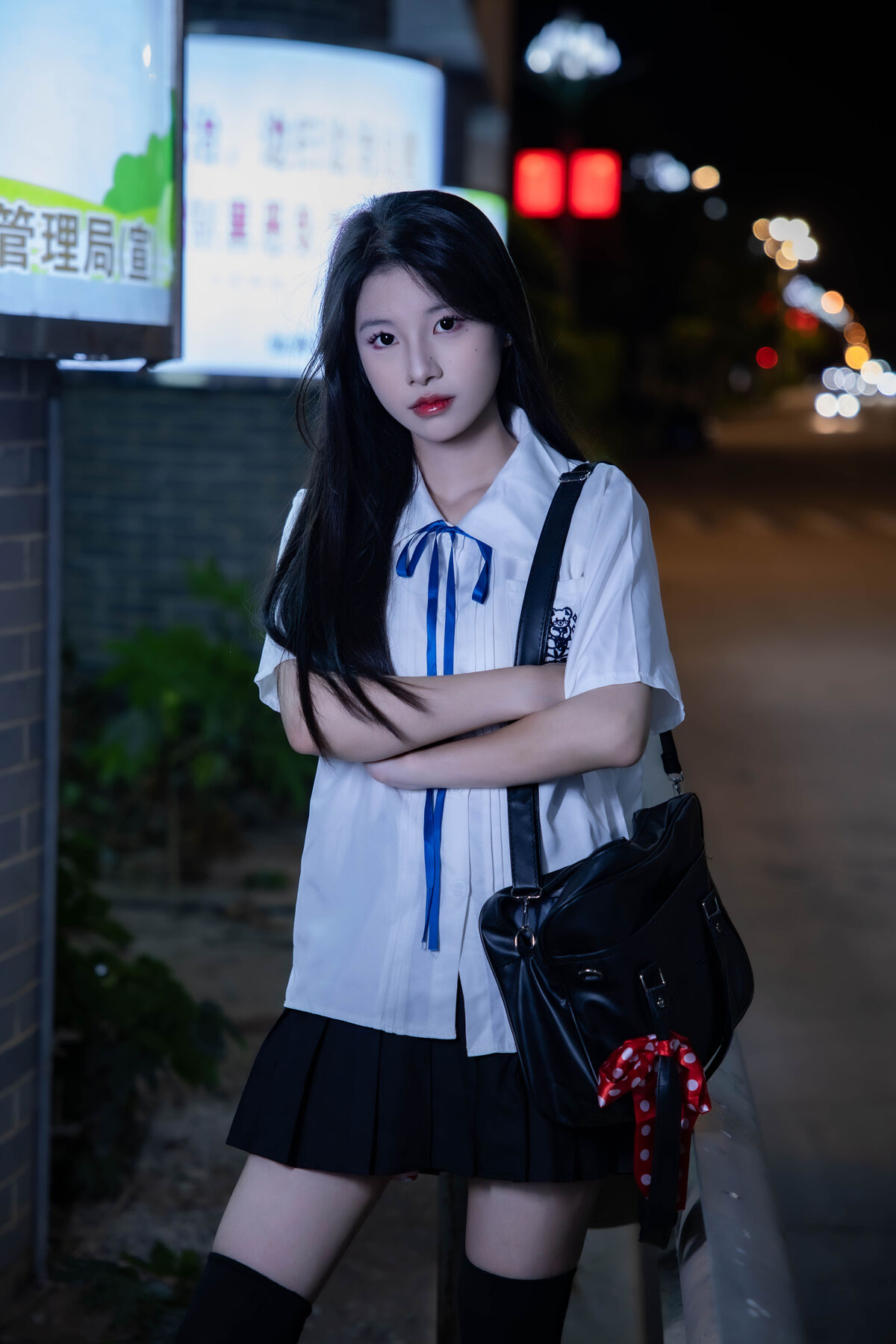 YiTuYu艺图语 Vol.9733 Tian Lan Lan 5 YiTuYu艺图语 Vol.9733 Tian Lan Lan