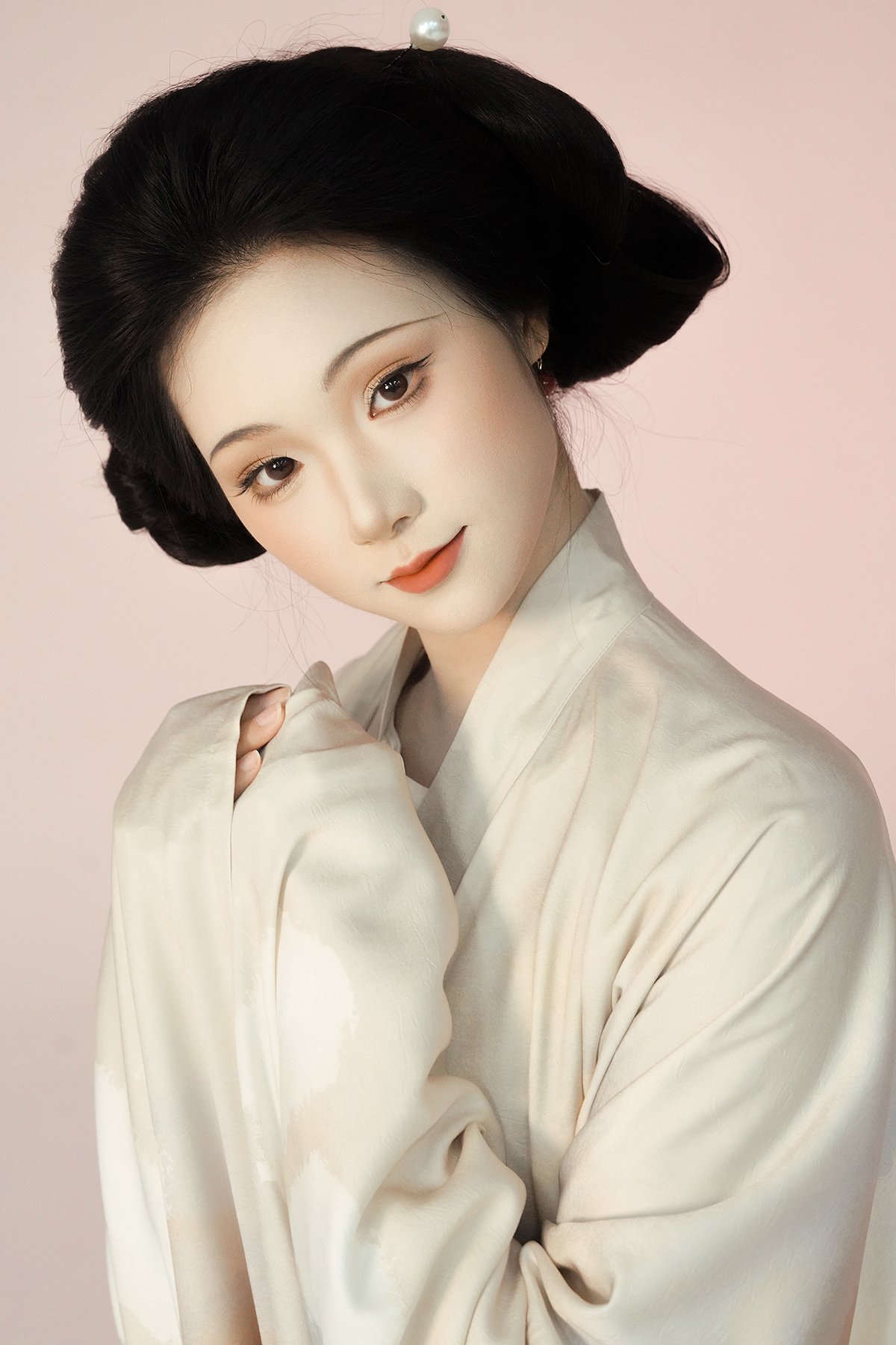 YiTuYu艺图语 Vol.9817 Yue Yue 3 YiTuYu艺图语 Vol.9817 Yue Yue