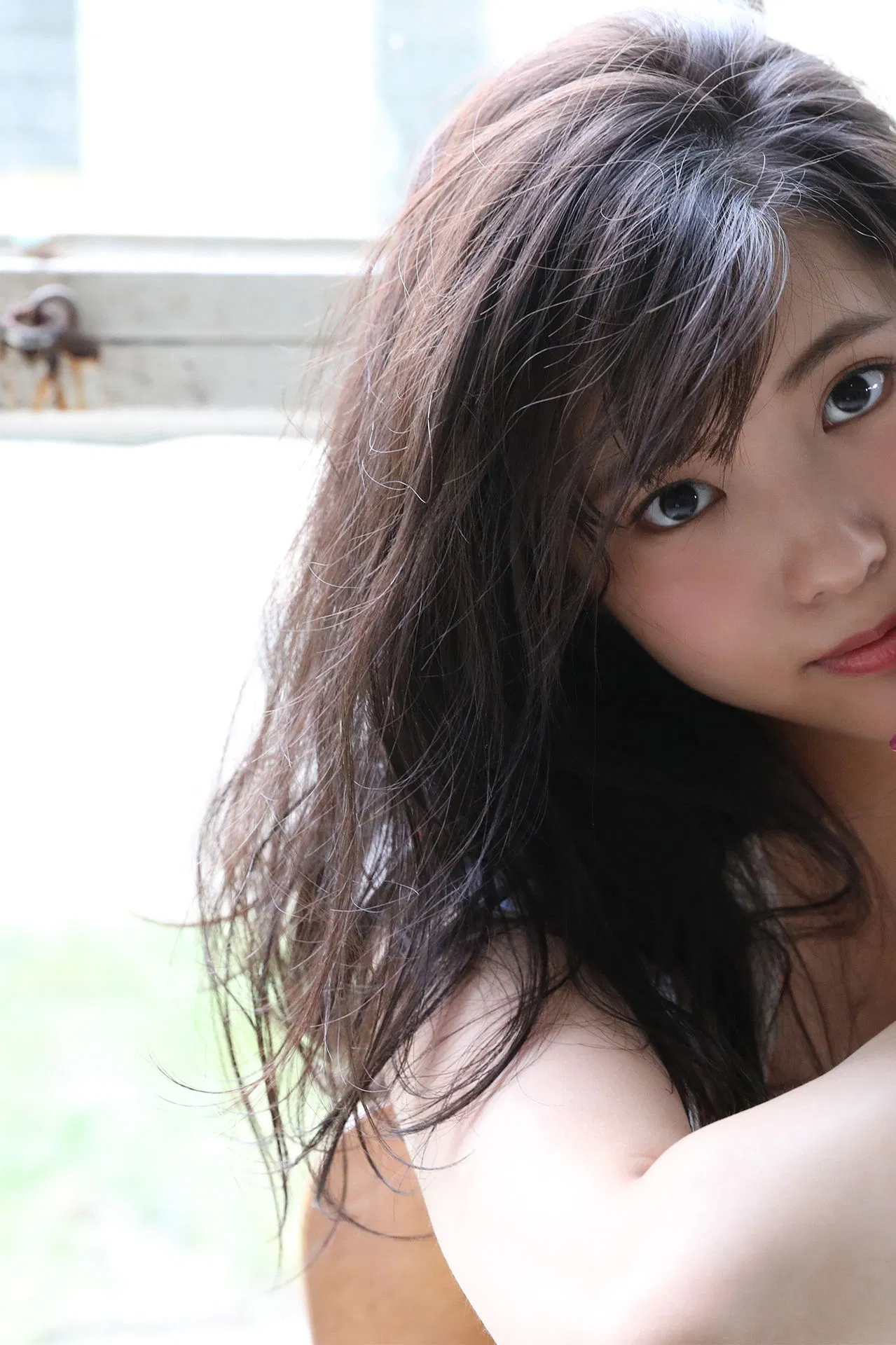 FRIDAYデジタル写真集 古田愛理「愛しのピュアビキニvol.2」 19 FRIDAYデジタル写真集 古田愛理「愛しのピュアビキニvol.2」