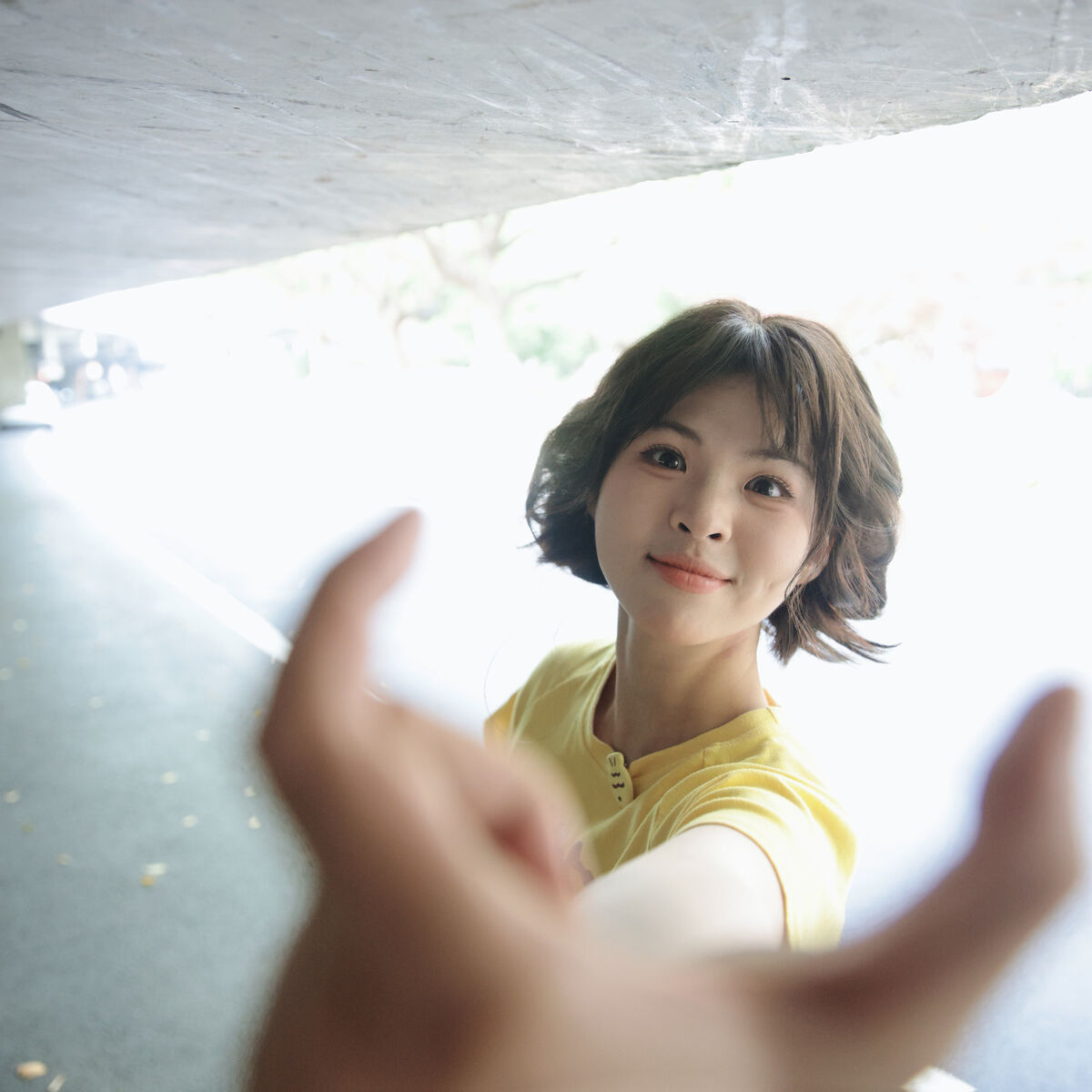 YiTuYu艺图语 Vol.9650 Xiao Ying 7 YiTuYu艺图语 Vol.9650 Xiao Ying
