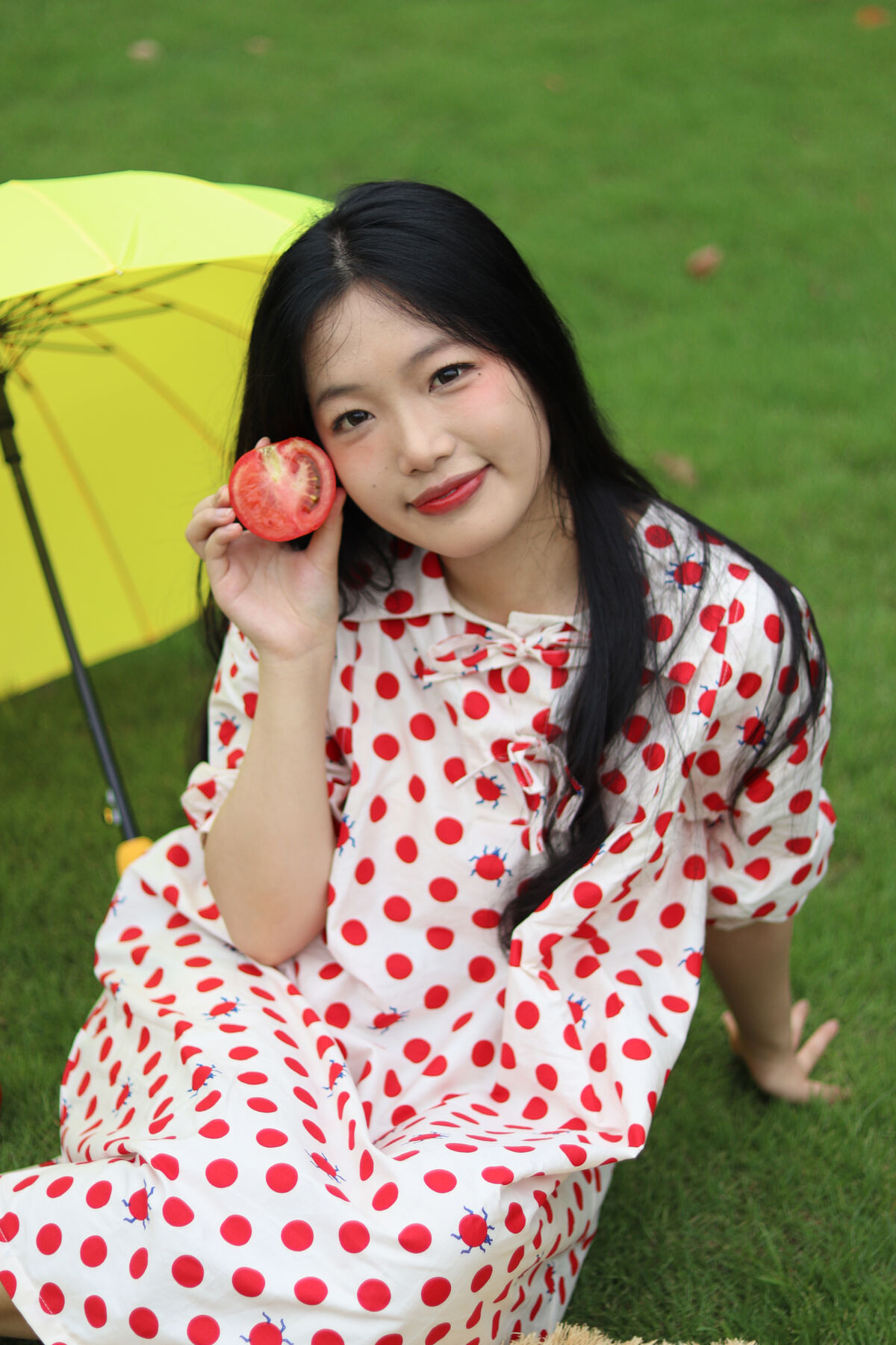YiTuYu艺图语 Vol.9708 Kasuga Nono 4 YiTuYu艺图语 Vol.9708 Kasuga Nono