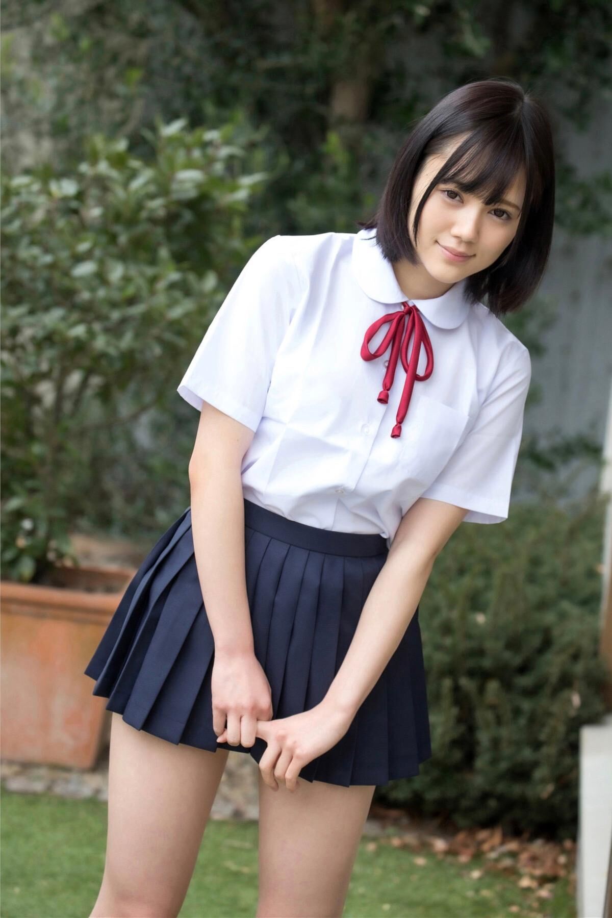 JP Suzumori Remu 涼森れむ - LIMITED EDITION デジタル写真集 Part01 16 JP Suzumori Remu 涼森れむ - LIMITED EDITION デジタル写真集 Part01