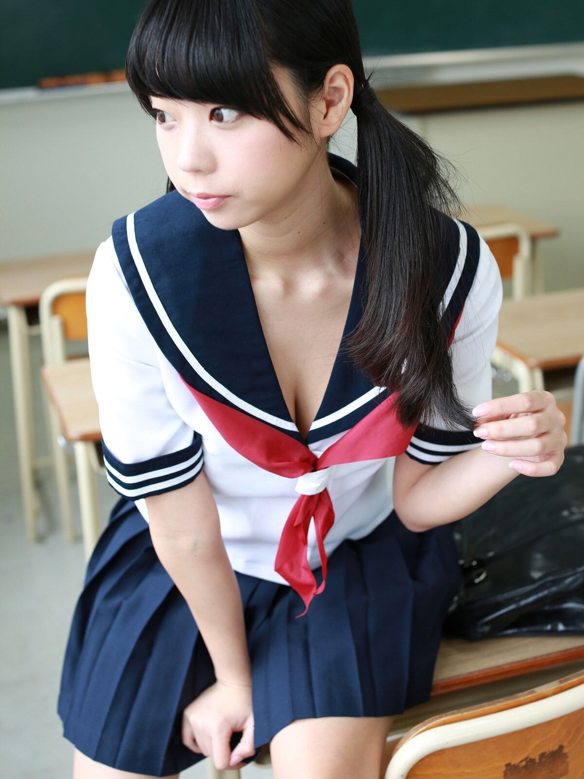 JP Hikaru Aoyama 青山ひかる - 全巻セットB90踊る爆乳祭り全 解禁グラビア写真集 Part01 7 JP Hikaru Aoyama 青山ひかる - 全巻セットB90踊る爆乳祭り全 解禁グラビア写真集 Part01