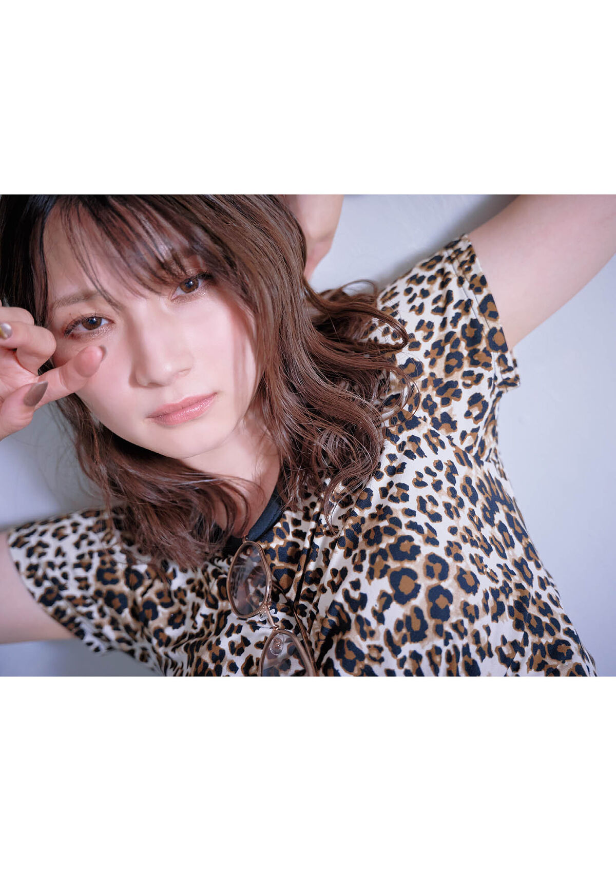 JP Honoka Kuroki 黒木ほの香 - 2nd写真集 Move on 15 JP Honoka Kuroki 黒木ほの香 - 2nd写真集 Move on