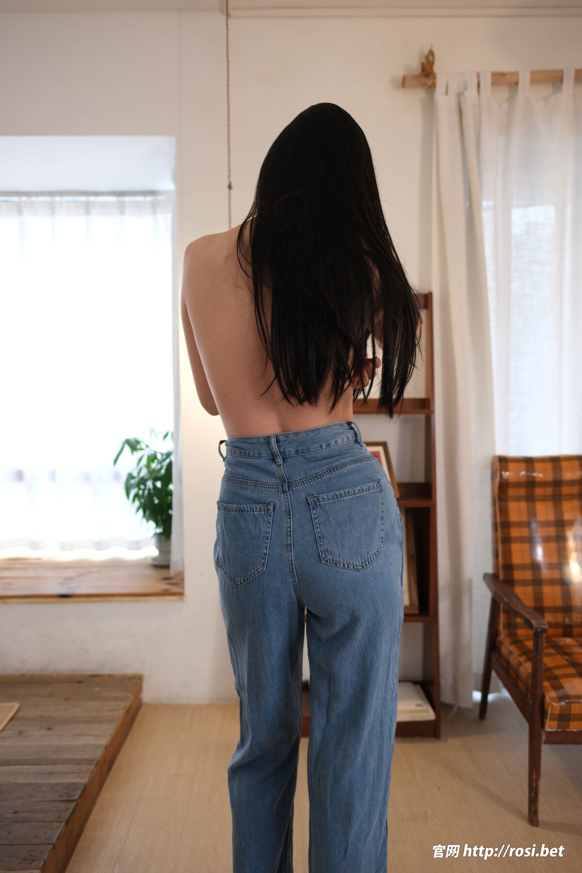 ROSI写真 2025.11.01 No.5080 14 ROSI写真 2025.11.01 No.5080