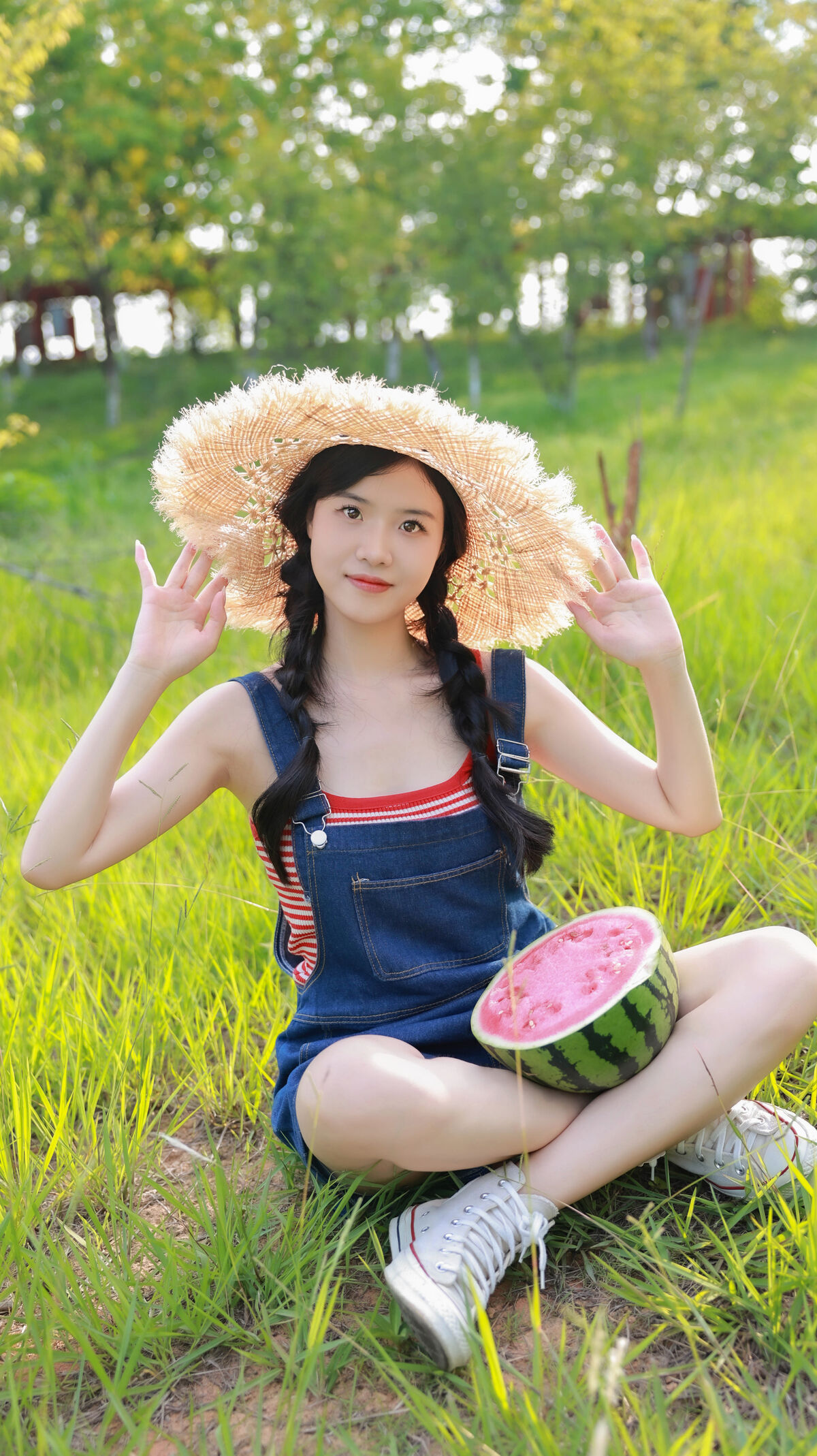 YiTuYu艺图语 Vol.9765 Xiao Su Xi 6 YiTuYu艺图语 Vol.9765 Xiao Su Xi