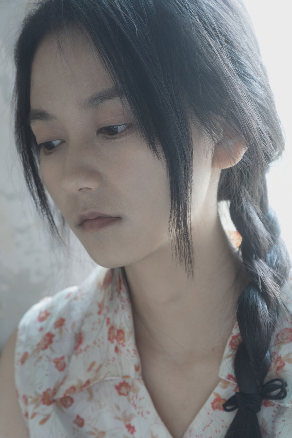 YiTuYu艺图语 Vol.9604 Meng Yi 6 YiTuYu艺图语 Vol.9604 Meng Yi