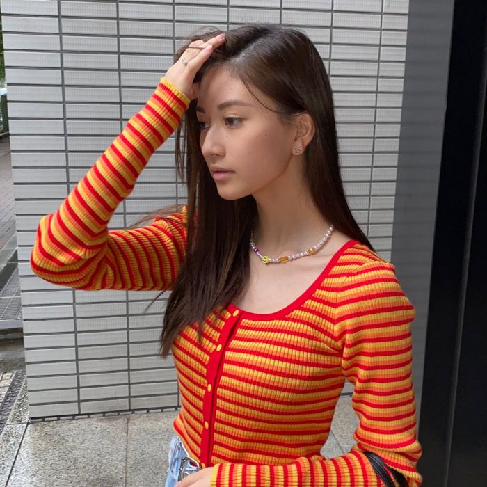 吉田あかり 美人モデルの水着グラビア画像! 46 吉田あかり 美人モデルの水着グラビア画像!