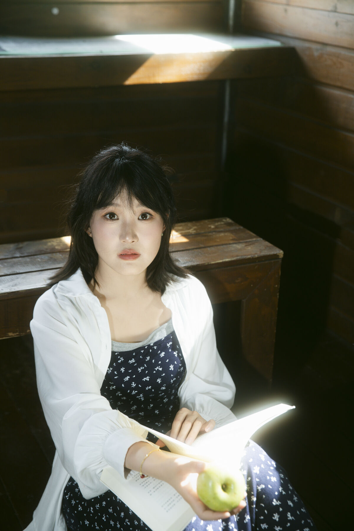 YiTuYu艺图语 Vol.9568 A Xiao Yu Mao 4 YiTuYu艺图语 Vol.9568 A Xiao Yu Mao