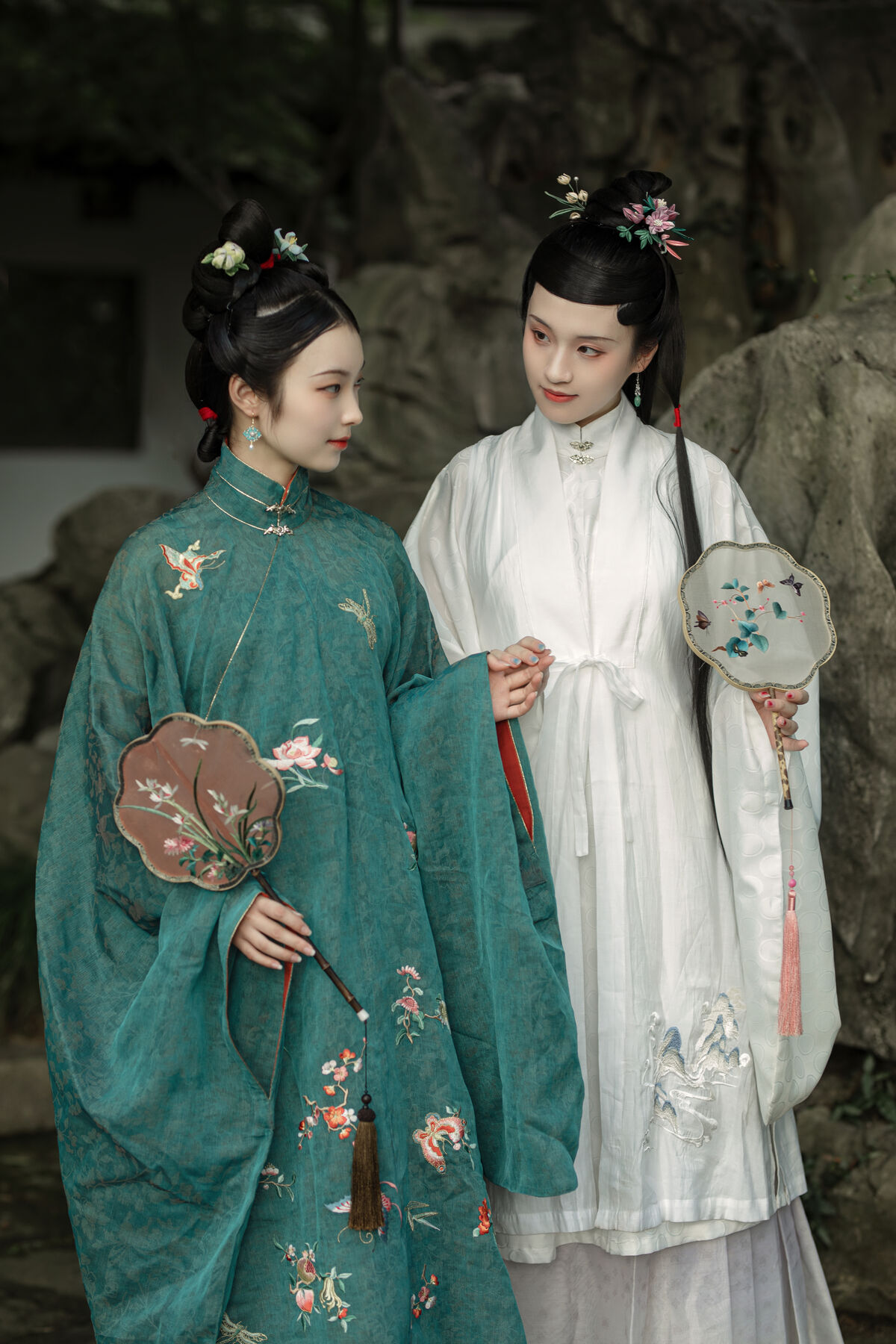 YiTuYu艺图语 Vol.9748 Chen Xi Yue Ye 4 YiTuYu艺图语 Vol.9748 Chen Xi Yue Ye