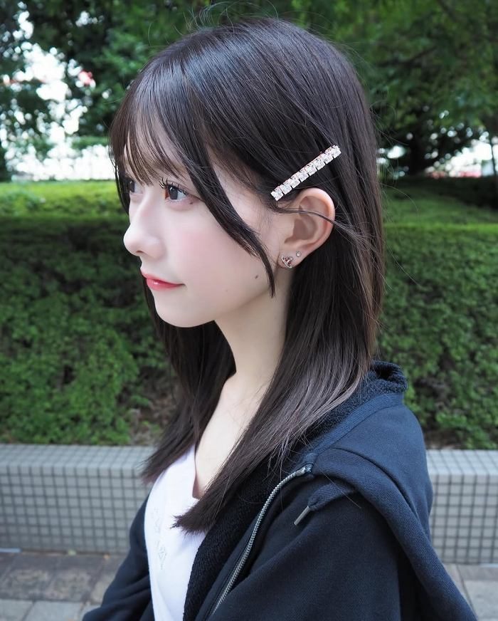 千葉恵里 スタイル抜群な着衣グラビア画像! 28 千葉恵里 スタイル抜群な着衣グラビア画像!