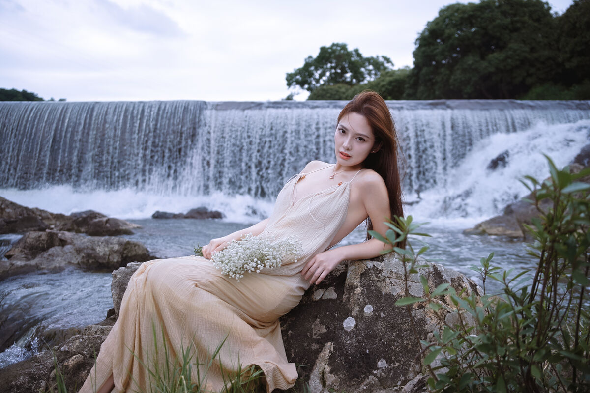 YiTuYu艺图语 Vol.9476 Ying Er YY 13 YiTuYu艺图语 Vol.9476 Ying Er YY