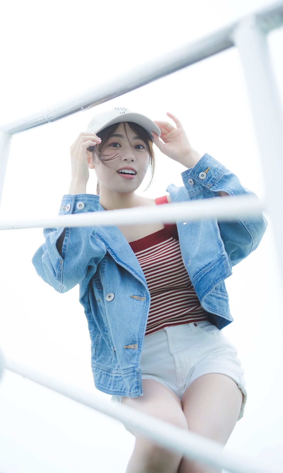 JP Sayuri Date 伊達さゆり - 写真集 雨恋ダイアリー 9 JP Sayuri Date 伊達さゆり - 写真集 雨恋ダイアリー
