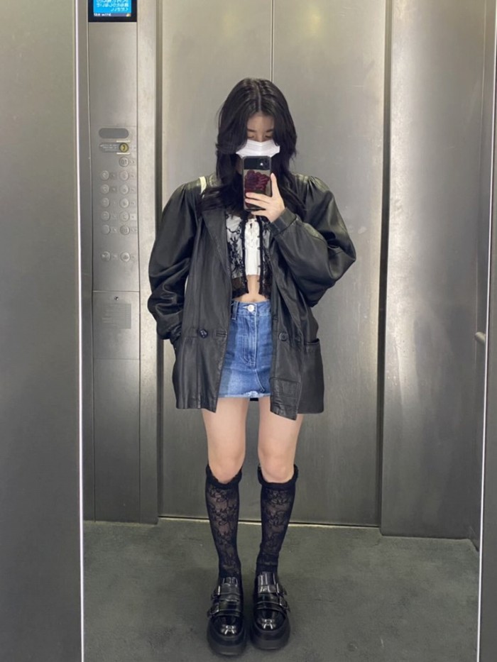 吉田あかり 美人モデルの水着グラビア画像! 48 吉田あかり 美人モデルの水着グラビア画像!