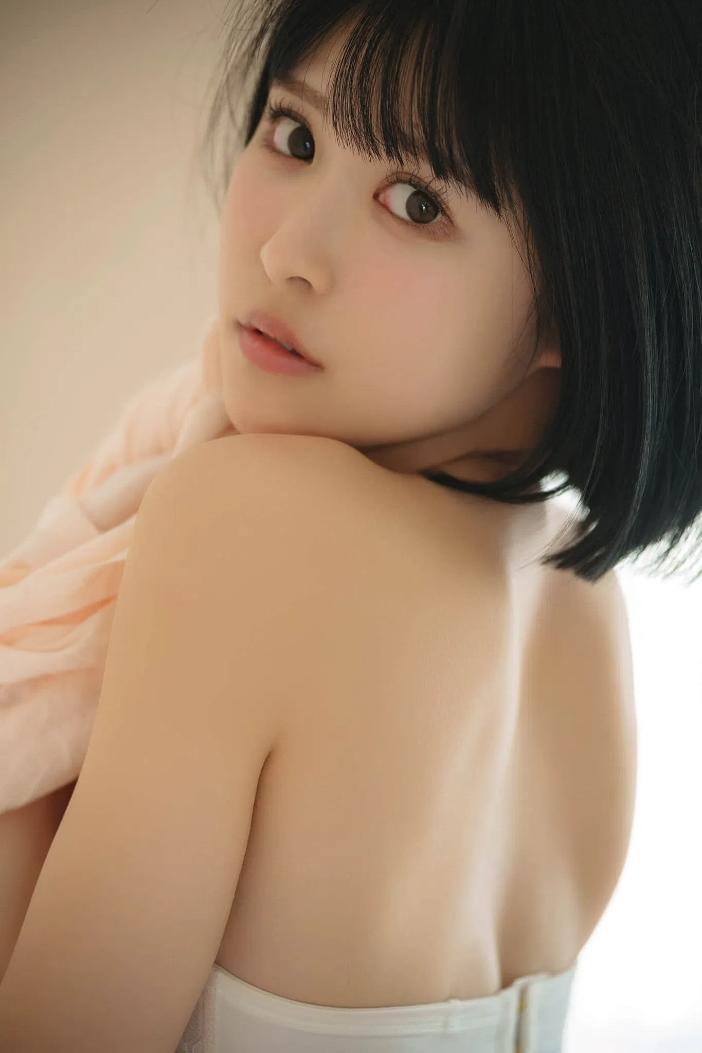 FRIDAYデジタル写真集 るーるる(小此木流花) 気まぐれ Pure Girl vol.2 100ページ超豪華版 24 FRIDAYデジタル写真集 るーるる(小此木流花) 気まぐれ Pure Girl vol.2 100ページ超豪華版