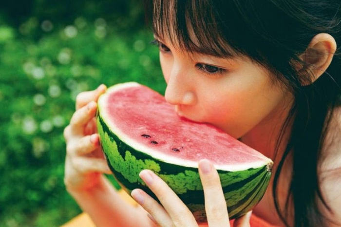 吉岡里帆 Dカップボインの水着グラビア画像! 64 吉岡里帆 Dカップボインの水着グラビア画像!