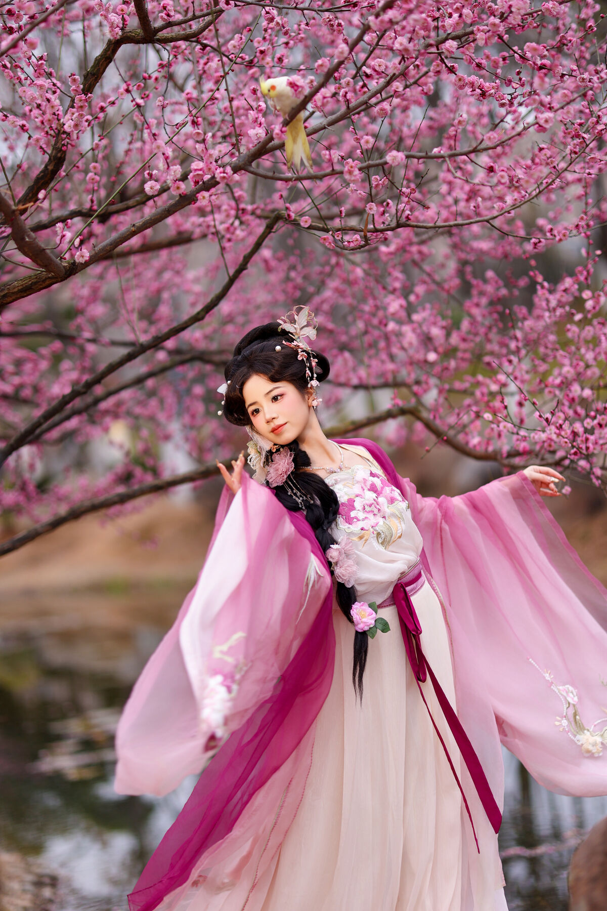 YiTuYu艺图语 Vol.9473 Xiao Du Tong Xue 5 YiTuYu艺图语 Vol.9473 Xiao Du Tong Xue