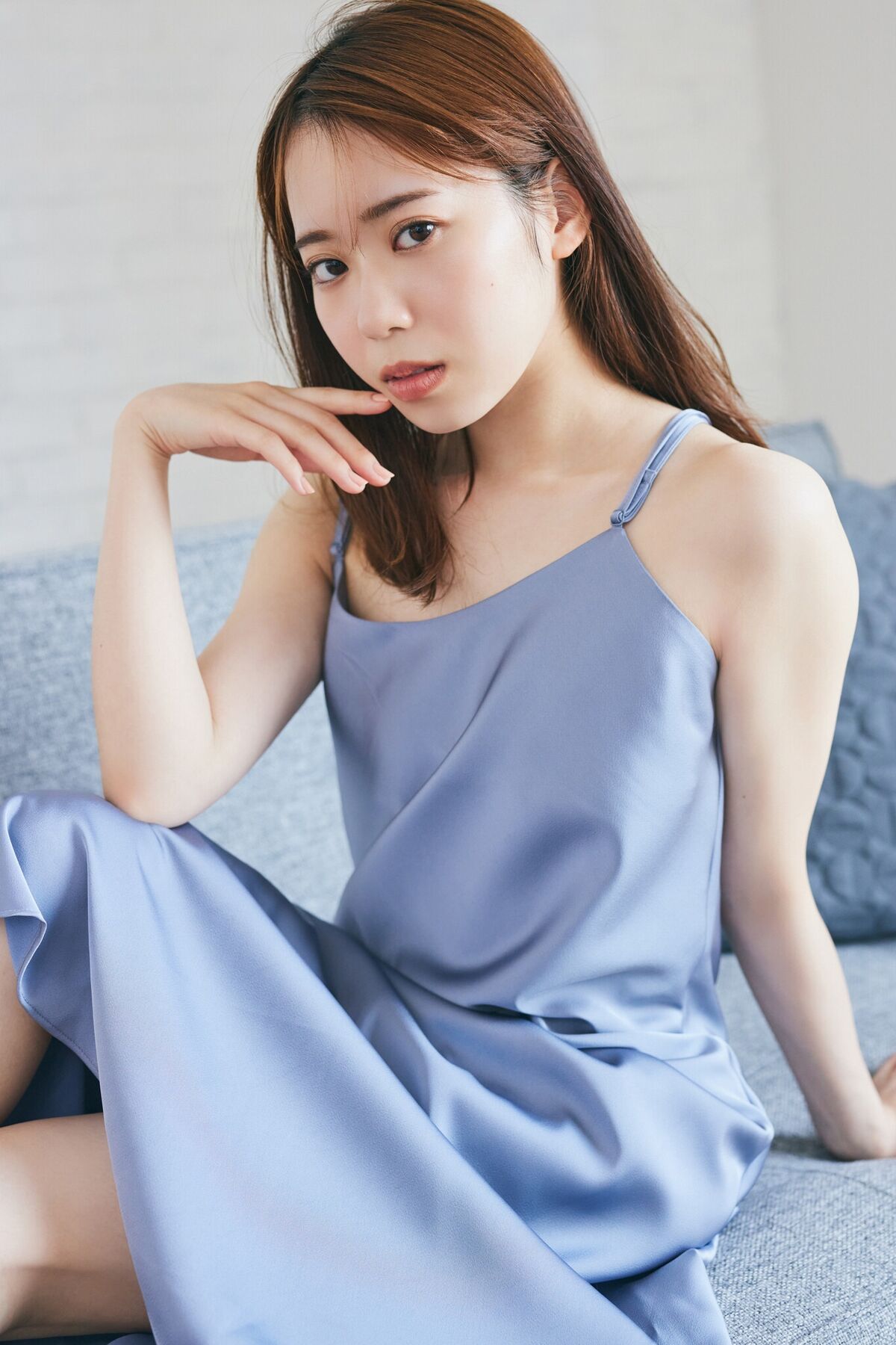 JP Sayuri Date 伊達さゆり - WHITE graph デジタル写真集 13 JP Sayuri Date 伊達さゆり - WHITE graph デジタル写真集
