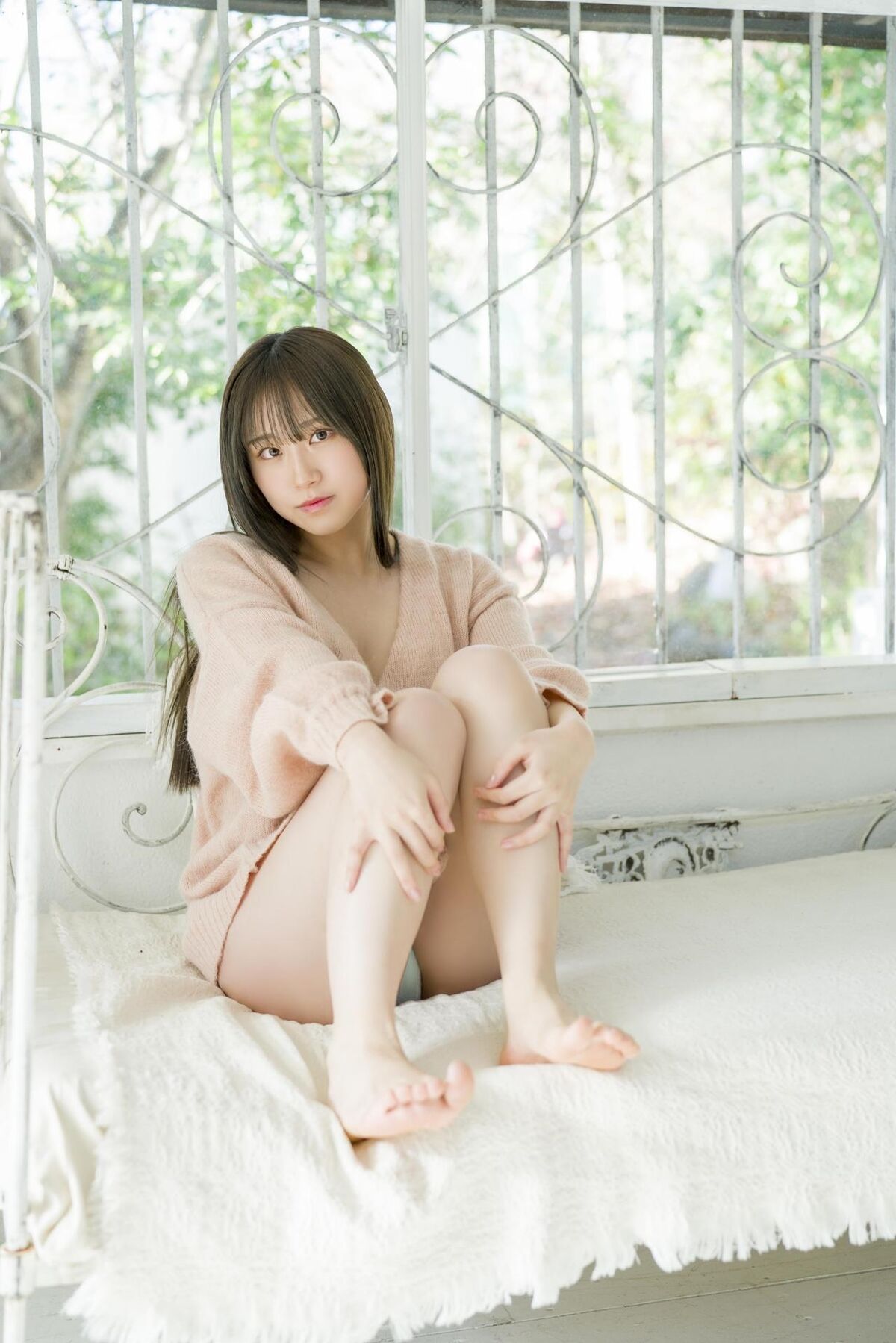 JP Momoko Oshiro 大白桃子 - 白桃 もぎたての果実アザーカット集 IDOL The Great Age of Discovery Part01 14 JP Momoko Oshiro 大白桃子 - 白桃 もぎたての果実アザーカット集 IDOL The Great Age of Discovery Part01