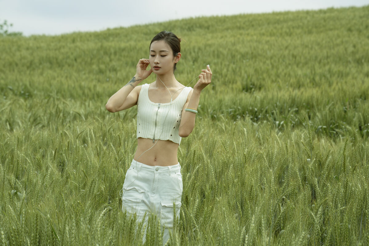 YiTuYu艺图语 Vol.9740 Zou Xue 7 YiTuYu艺图语 Vol.9740 Zou Xue