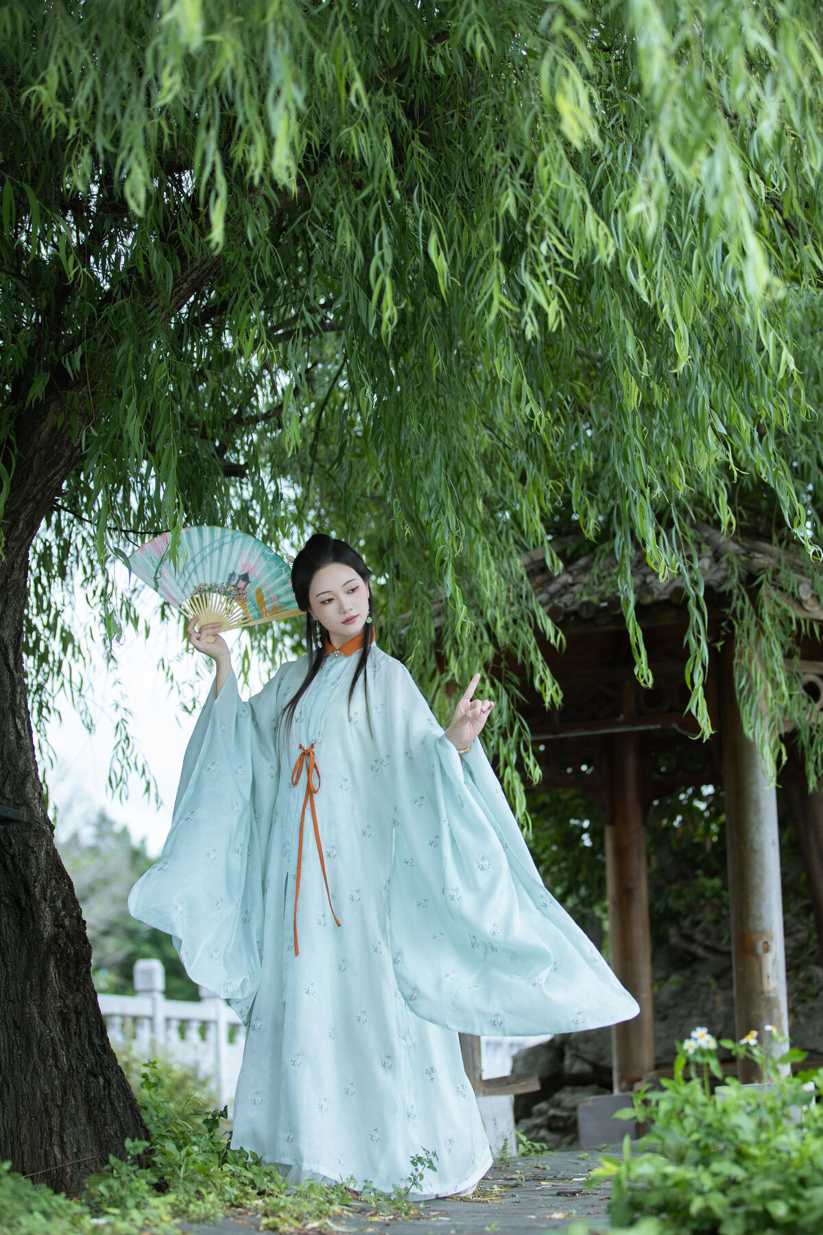 YiTuYu艺图语 Vol.9480 Qiu Da Da 14 YiTuYu艺图语 Vol.9480 Qiu Da Da