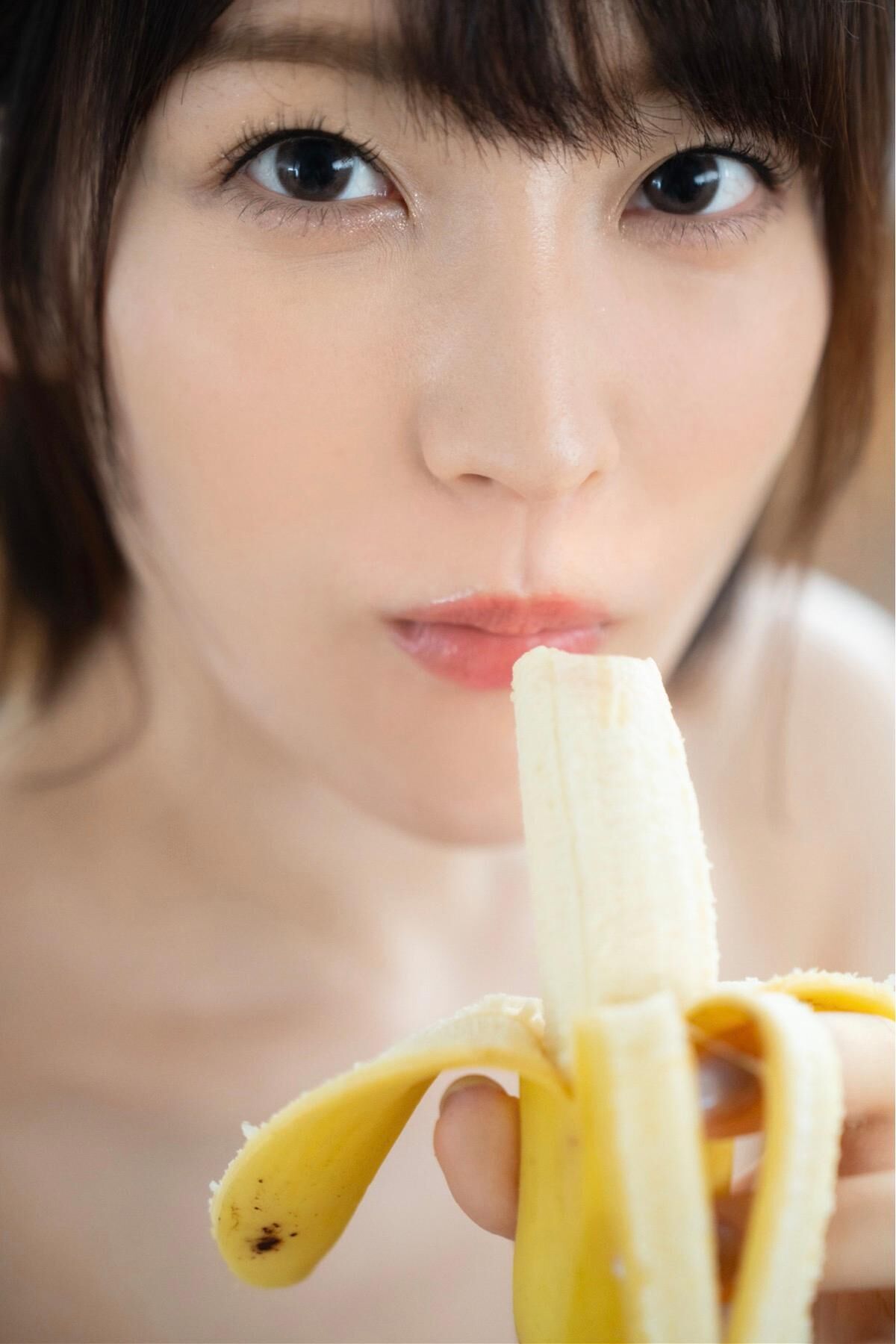 JP 視線を感じる舌技体験 お口ご奉仕コレクション 02 Part02 14 JP 視線を感じる舌技体験 お口ご奉仕コレクション 02 Part02