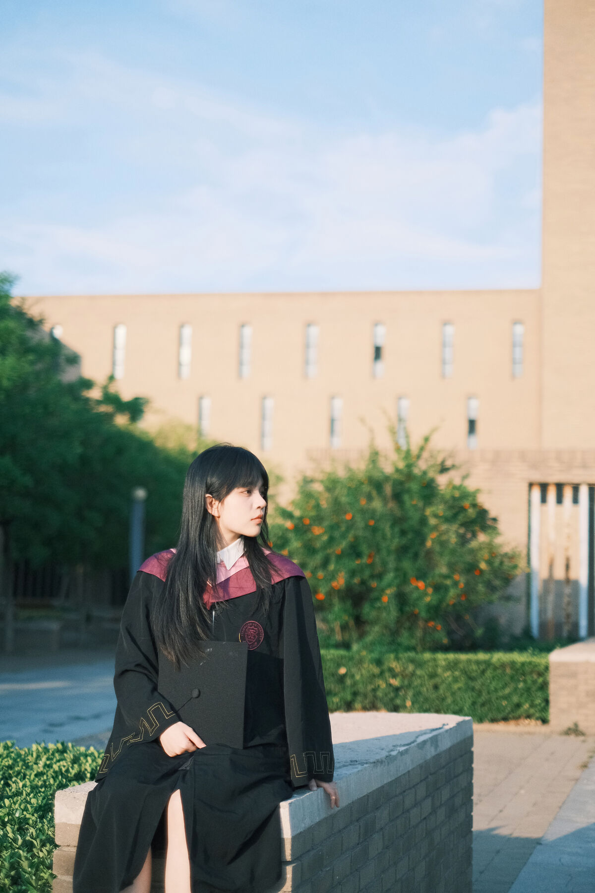 YiTuYu艺图语 Vol.9532 Zhi Shi Da Ren 6 YiTuYu艺图语 Vol.9532 Zhi Shi Da Ren