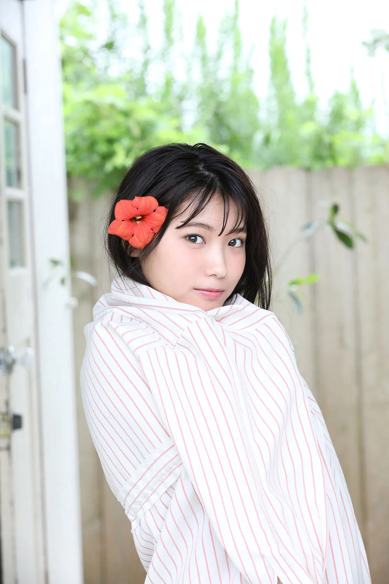 FRIDAYデジタル写真集 古田愛理「愛しのピュアビキニvol.2」 22 FRIDAYデジタル写真集 古田愛理「愛しのピュアビキニvol.2」