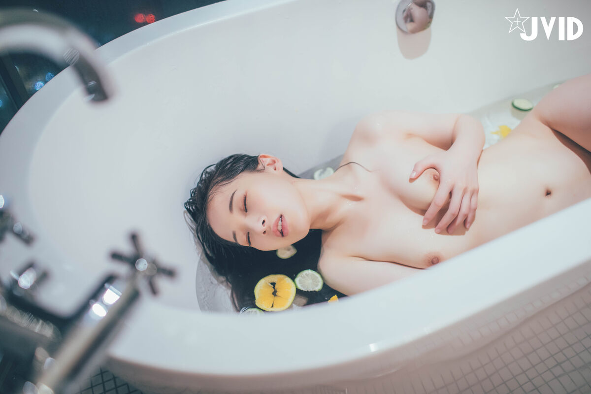 Jie Mi 婕咪 Juice - 日租女友遊樂趣 血脈噴張SEX激情抽差中出 Part01 15 Jie Mi 婕咪 Juice - 日租女友遊樂趣 血脈噴張SEX激情抽差中出 Part01