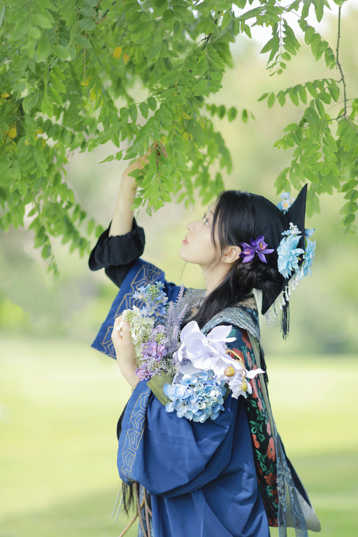 YiTuYu艺图语 Vol.9557 Xu Jia Yue 8 YiTuYu艺图语 Vol.9557 Xu Jia Yue