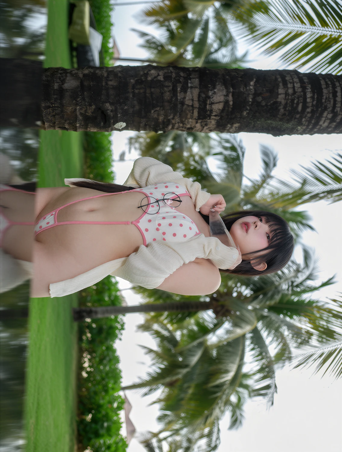 Yudi 유디 – ArtGravia Vol.740 3 Yudi 유디 – ArtGravia Vol.740