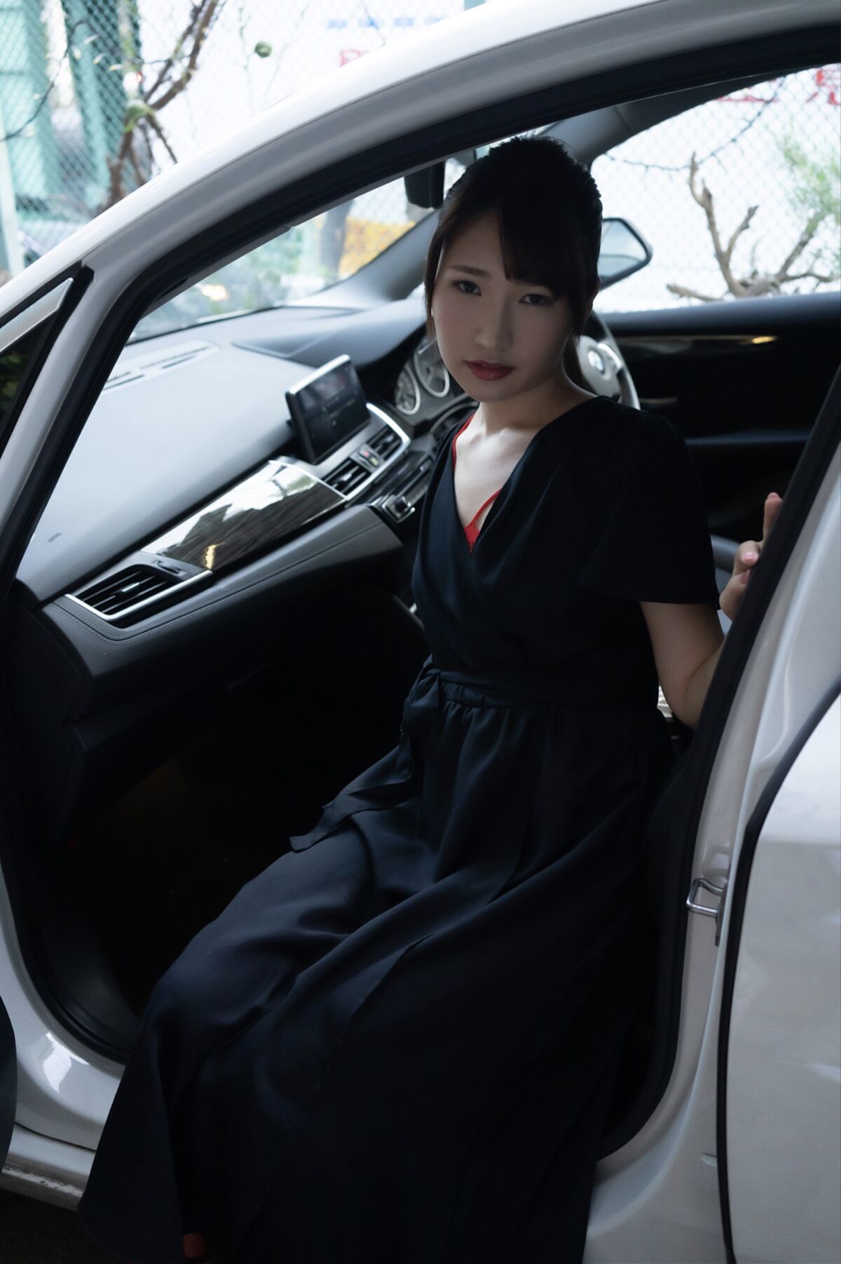 JP Mako Shion 志恩まこ - アサ芸SEXY女優写真集 見せたがりのおんまこ 13 JP Mako Shion 志恩まこ - アサ芸SEXY女優写真集 見せたがりのおんまこ