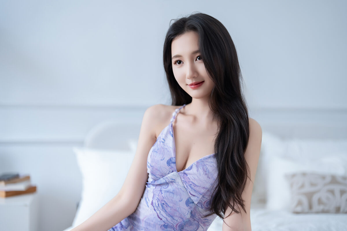 YiTuYu艺图语 Vol.9676 oyee 10 YiTuYu艺图语 Vol.9676 oyee