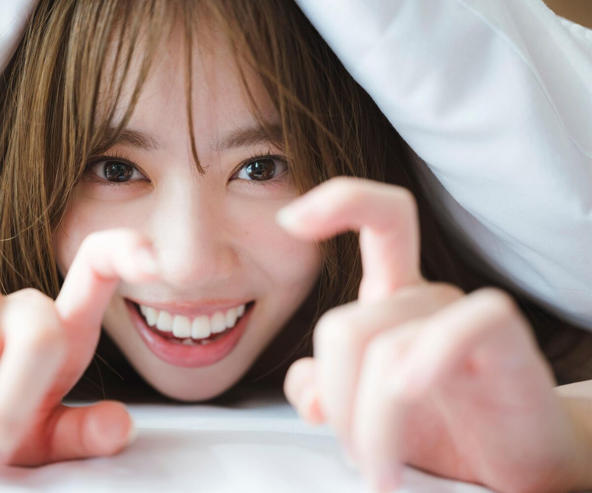 JP Sayuri Date 伊達さゆり - 写真集 雨恋ダイアリー 10 JP Sayuri Date 伊達さゆり - 写真集 雨恋ダイアリー