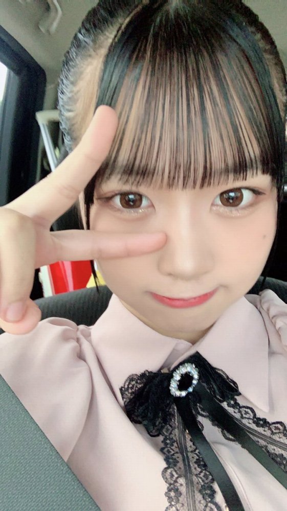 南みゆか 90㎝パイパイの水着グラビア画像! 114 南みゆか 90㎝パイパイの水着グラビア画像!