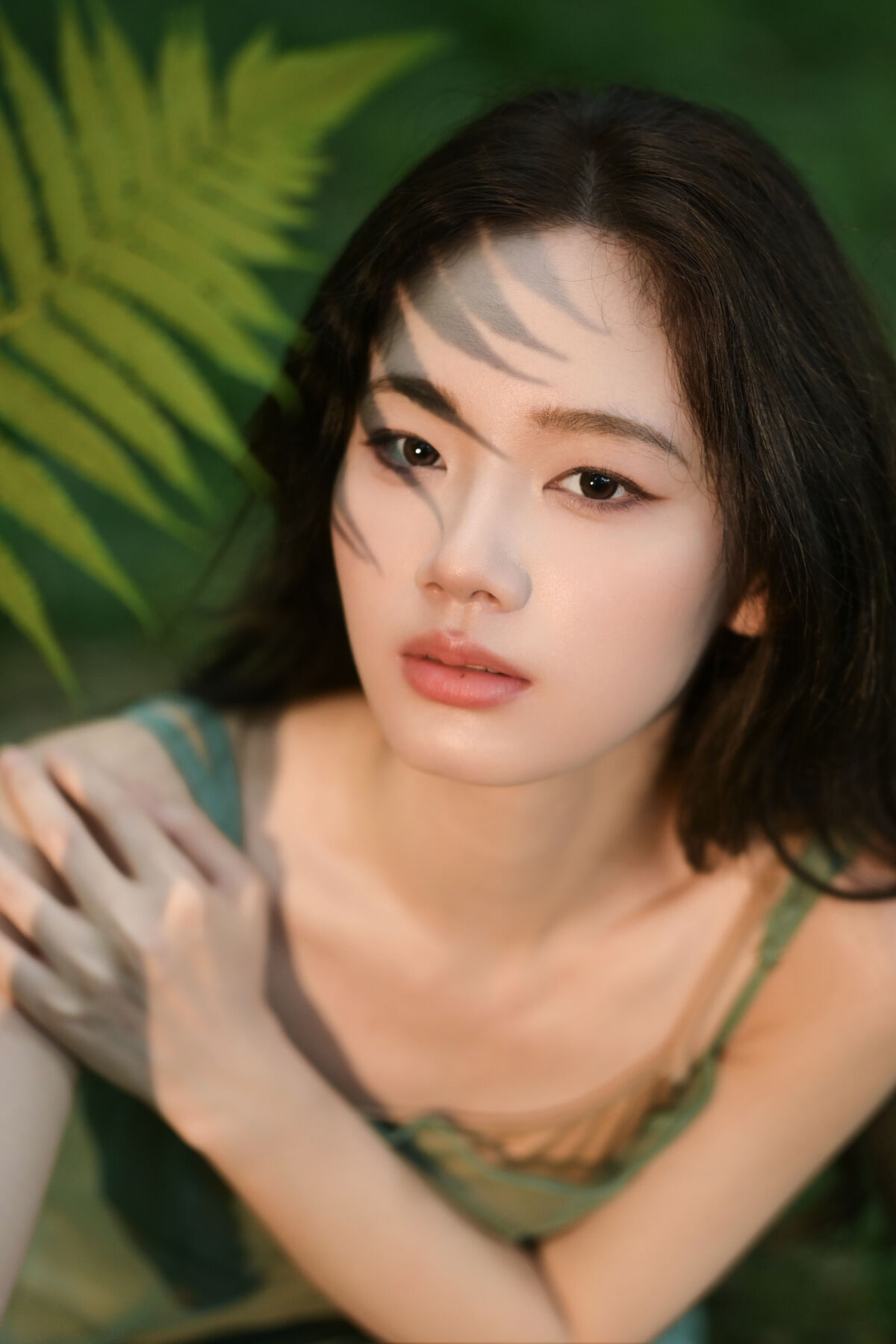 YiTuYu艺图语 Vol.9618 Xiao Lai 4 YiTuYu艺图语 Vol.9618 Xiao Lai