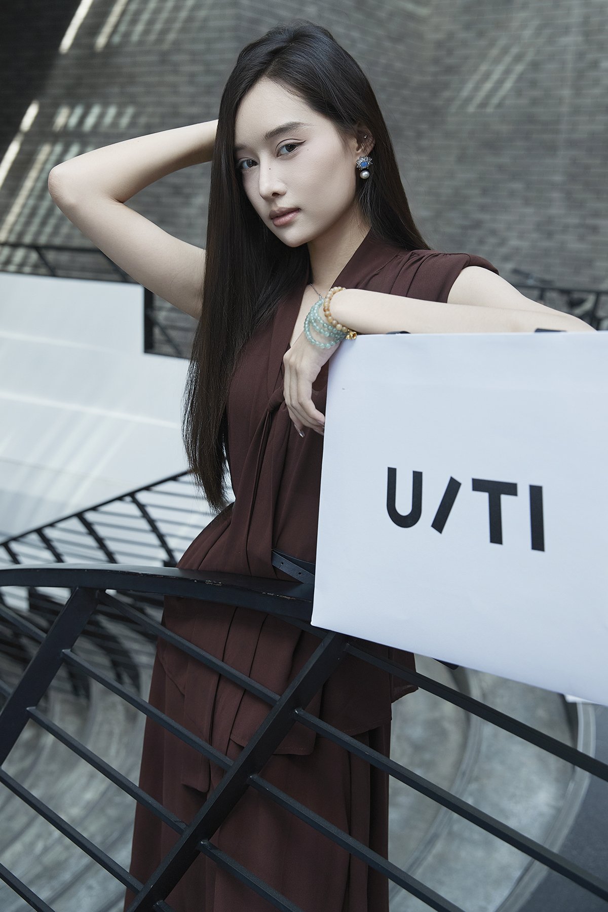 YiTuYu艺图语 Vol.9447 Jia Jia 10 YiTuYu艺图语 Vol.9447 Jia Jia