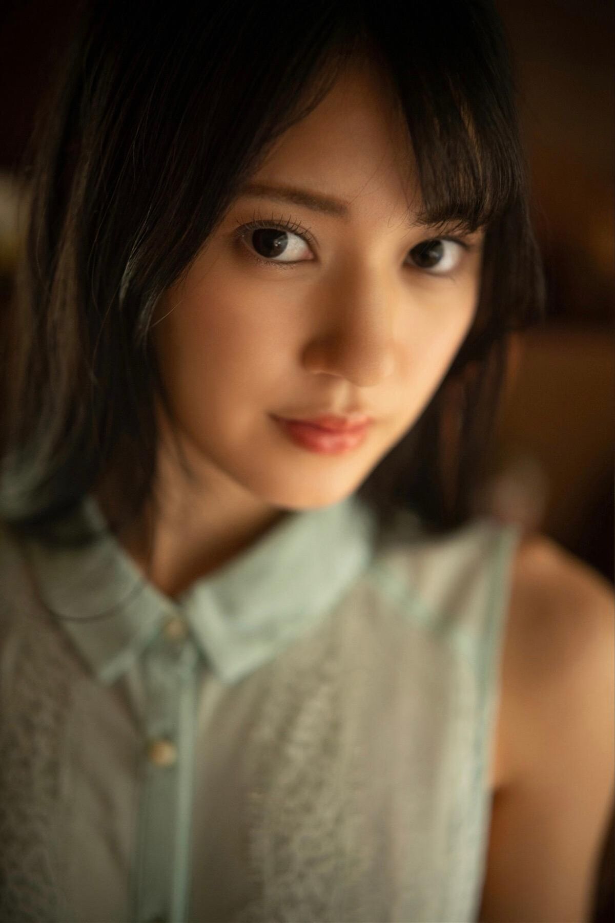 JP Umi Yatsugake 八掛うみ - August Sea In Kushiro 八月のうみ 釧路 9 JP Umi Yatsugake 八掛うみ - August Sea In Kushiro 八月のうみ 釧路
