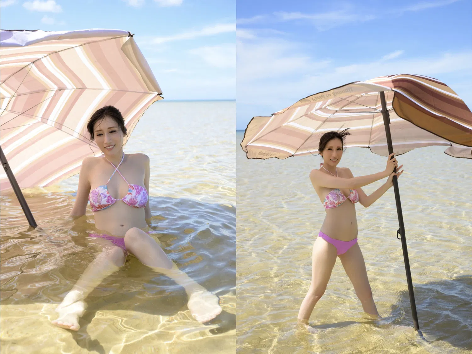 FRIDAYデジタル写真集 JULIA 神秘的美裸身 vol.1 8 FRIDAYデジタル写真集 JULIA 神秘的美裸身 vol.1
