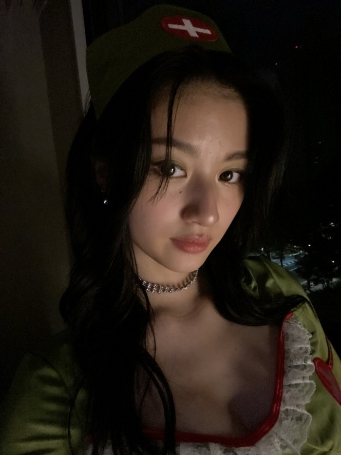 吉田あかり 美人モデルの水着グラビア画像! 64 吉田あかり 美人モデルの水着グラビア画像!