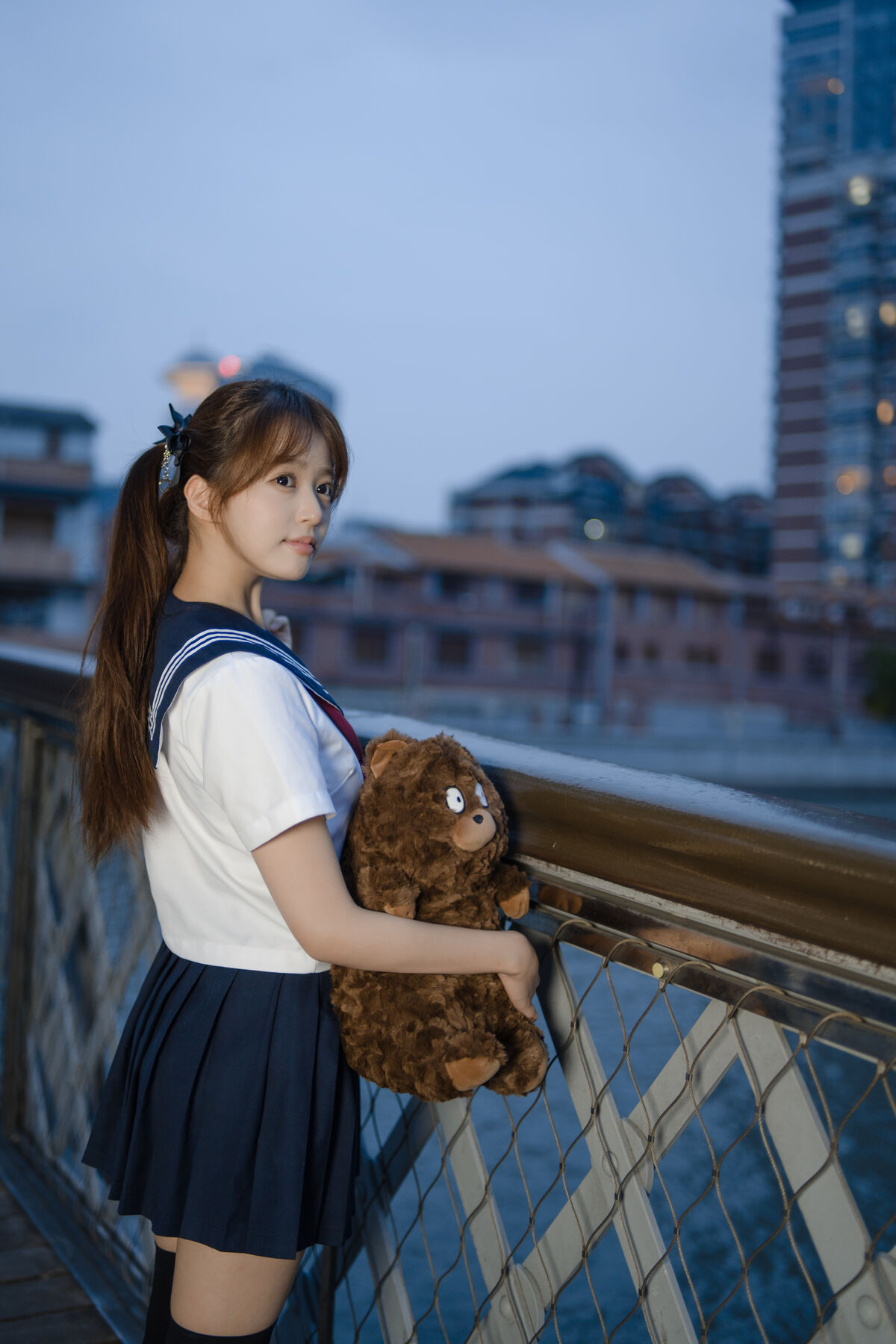 YiTuYu艺图语 Vol.9769 Xiao Yi 10 YiTuYu艺图语 Vol.9769 Xiao Yi
