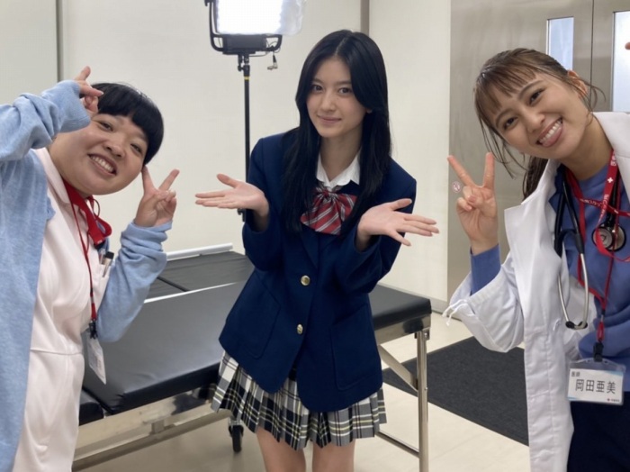 吉田あかり 美人モデルの水着グラビア画像! 65 吉田あかり 美人モデルの水着グラビア画像!