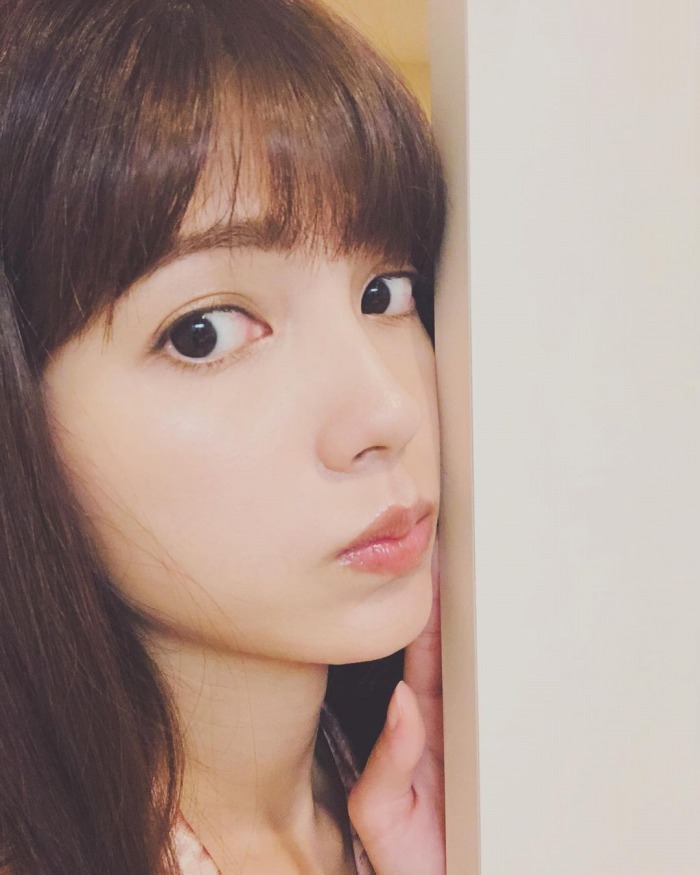 南里美希 美人で美脚モデルの水着グラビア画像! 40 南里美希 美人で美脚モデルの水着グラビア画像!