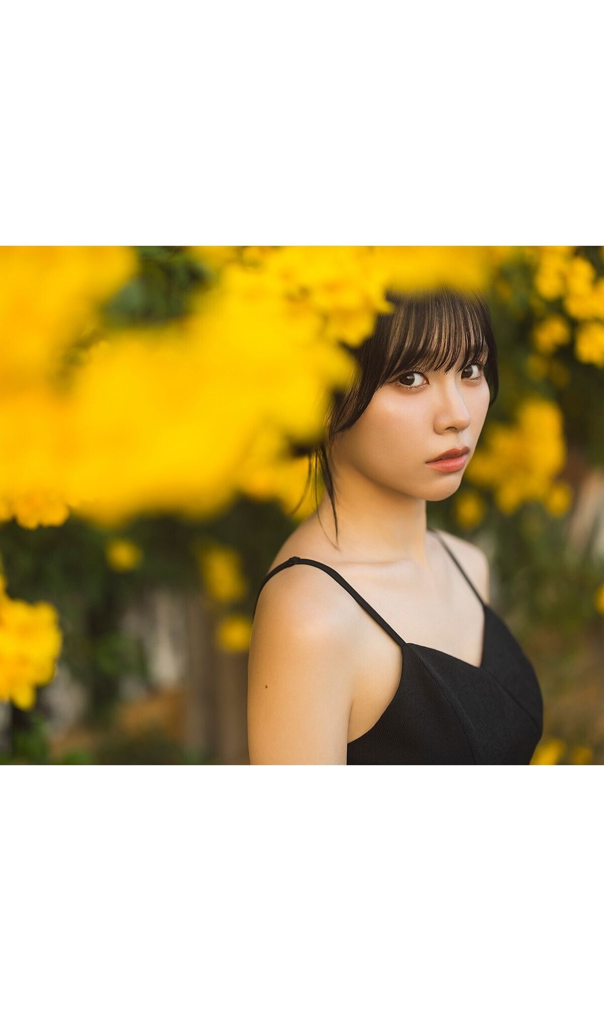 JP Liyuu - オールアザー版 Liyuu 2nd写真集 ヒトミ Part02 14 JP Liyuu - オールアザー版 Liyuu 2nd写真集 ヒトミ Part02