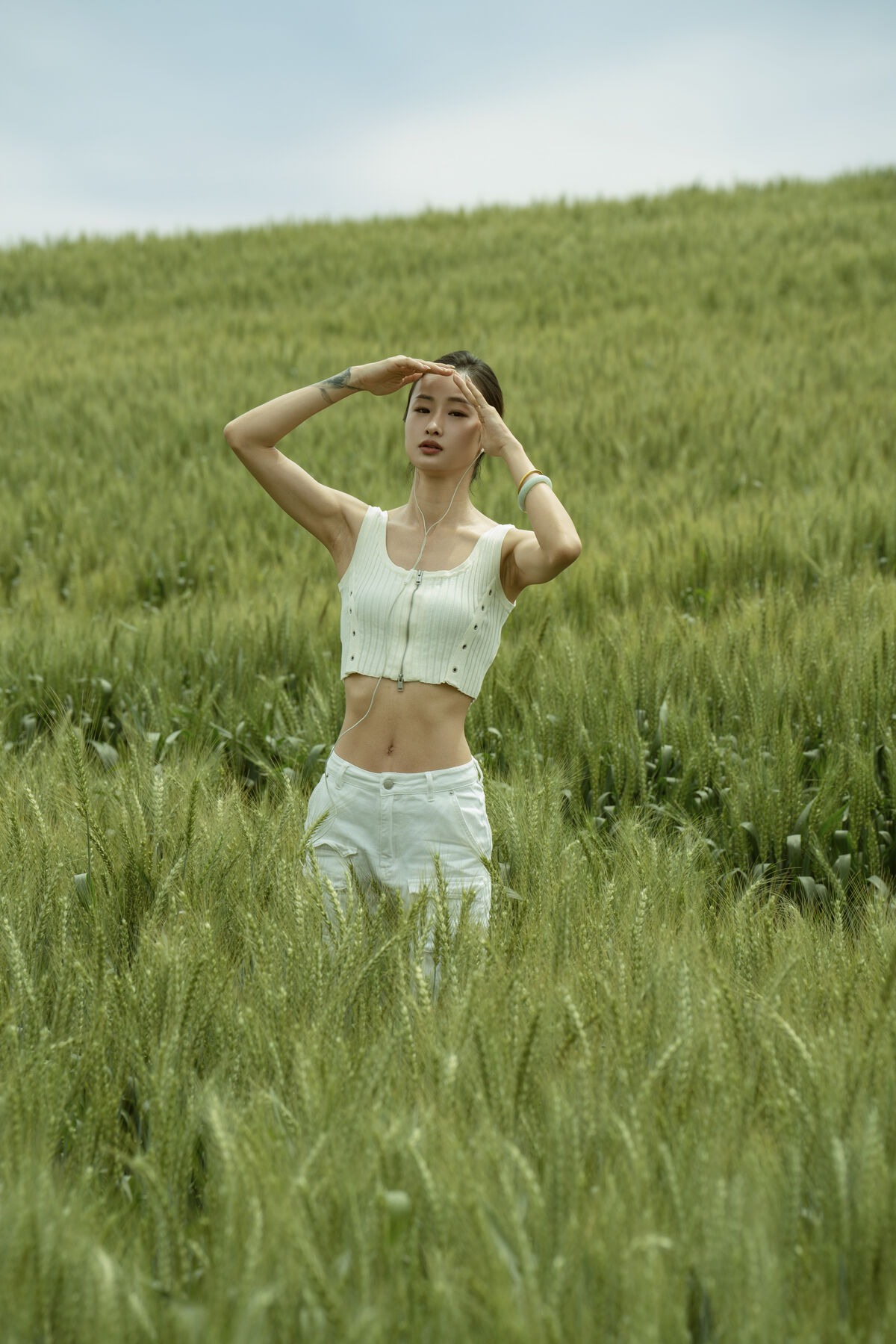 YiTuYu艺图语 Vol.9740 Zou Xue 11 YiTuYu艺图语 Vol.9740 Zou Xue