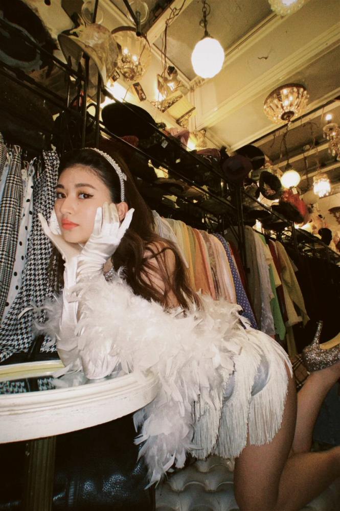 吉田あかり 美人モデルの水着グラビア画像! 66 吉田あかり 美人モデルの水着グラビア画像!